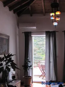 Velanidia Homestay - Image 4