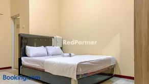 PSM Syariah Guest House RedPartner - Image 1