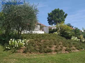 Casa Fellini - Image 2