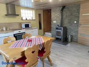 Gîte des cigognes - Image 2