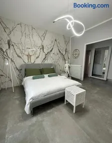 Da Marianna - Image 2