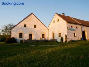 Spejchar Kaclehy - Image 1