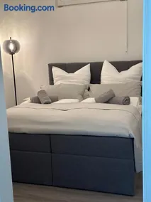 City Suite Drita - Image 3