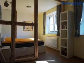 gemütliches Sandsteinhaus - Image 3