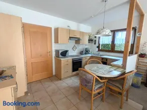 Ferienwohnung Törpsch - Image 3