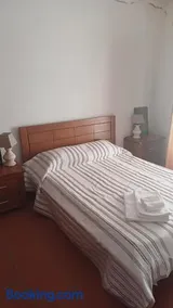 Casa da Lua - Image 3