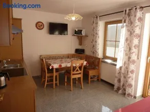 Ferienwohnung Pension Hauer Hof - Image 1