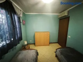 Good Time house - Image 3