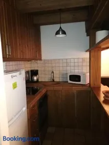 Coqueto Apartamento Dúplex en Roda de Isábena - Image 4