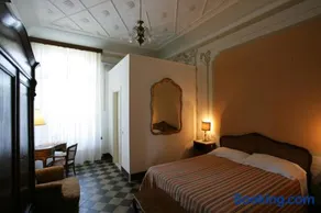 Villa Ducci 1705 - Image 1