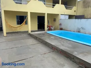 Casa Aconchegante Pontal do PR - Image 4
