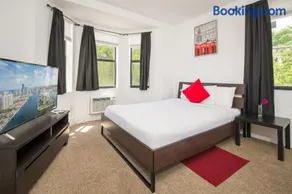 Apartments in the Heart of Miami - Port of Miami / Miami Airport - Image 2