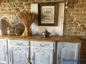 Chez Mémère Hélène - Image 2