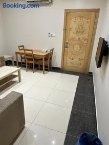 شركة شقق قداح علي القحطاني للشقق المخدومة - Image 3