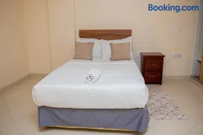 ACARA HAVEN Kisumu - Image 1