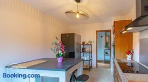 Maison 3 chambres, espace et jolie vue - Image 4
