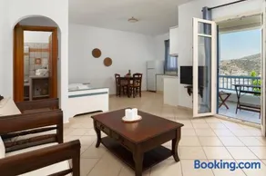 Almar Apartments - Image 2