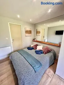 STUDIO PALM BEACH CANNES - Image 4