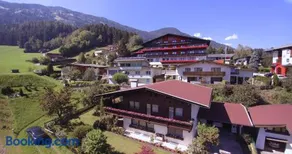Ferienhaus Krismer - Image 2