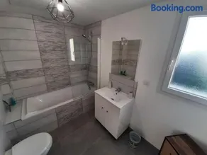 Maison neuve tout équipée - Image 2