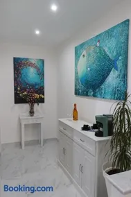 BlueBay room Calabria - Image 1