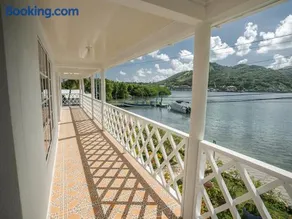 Posada Sunshine Paradise - Image 3
