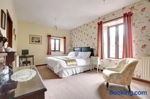 2 Bed in Gunnerside oc-ds230 - Image 3