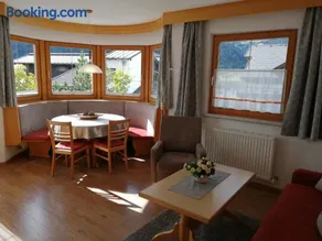 Appartements Daisy - Image 2