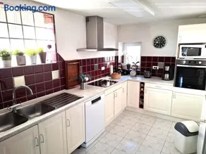 Maison d'hotes au coeur du village - Image 3