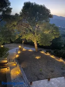 Villa Evelyn - Image 3