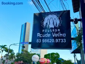Pousada Açude Velho - Image 2