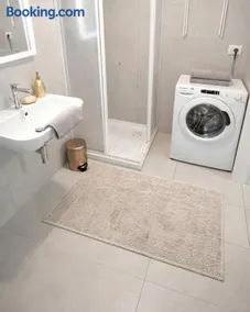 Metro Plaza Apartment -Buenos Aires - Image 3