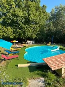 Casa Ludese - Image 2