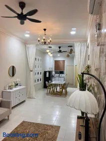 Elora Homestay - Image 2