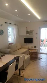 Gavza Luna Apartment - Image 5