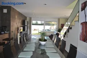 Can Vinyals Holiday Home - Image 5