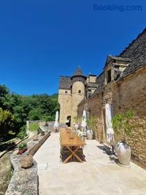 Château La Carrière - Image 2
