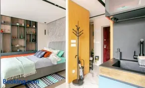 Mini Dorćolka apartment -Dorćol - Image 2