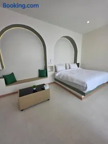 Villa38 - Image 5