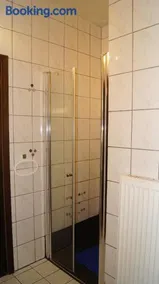 Die Ferienwohnungen Dominik , Fill - Image 4