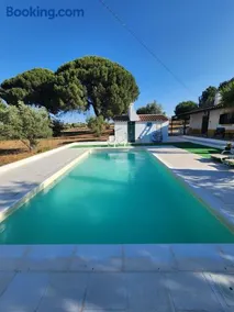 Quinta Do Pinheirão - Image 2