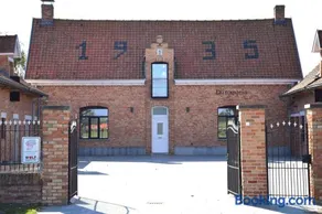 Bergerie du Romarin - Image 1