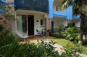 Villaggio Mare Blu - Image 4