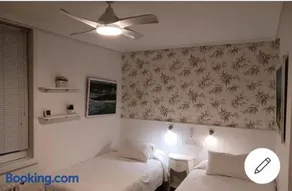 Ubicacion Perfecta/Baño Privado - Image 2
