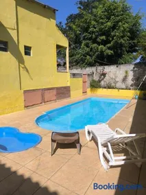 Sítio vida boa - Jambreiro - Image 3
