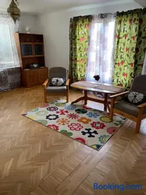 Vackert hus i Fröseke närmare naturen - Image 4