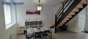 Bienvenue chez Céline - Image 2