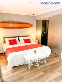 Casa Daupi Hotel Boutique - Image 5