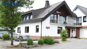 Gästehaus Portugall - Image 1