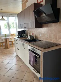 Apartman QUATTRO - Image 4